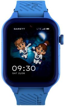 Smartwatch Garett Kids Essa GO 2 AI 4G niebieski – GPS, AMOLED, AI, wideorozmowya (4).jpg